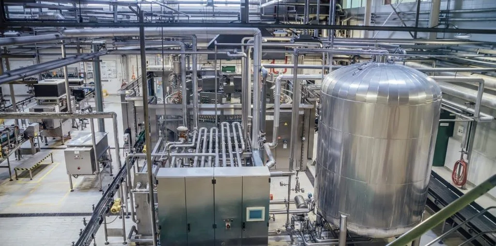 process-industries-jpg